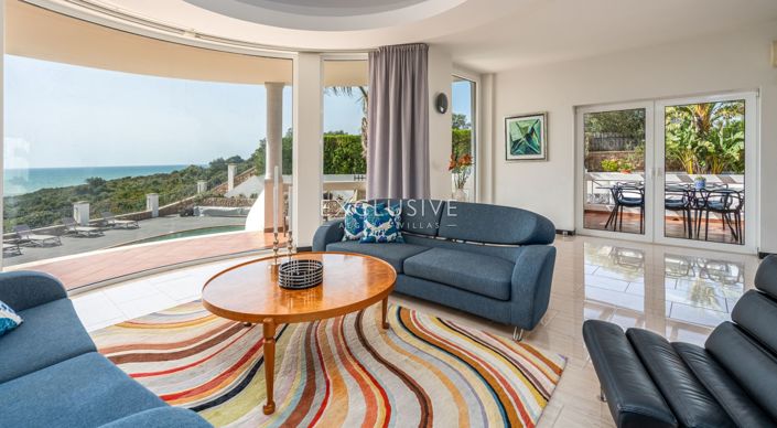 Image No.6-4 Bed Villa for sale