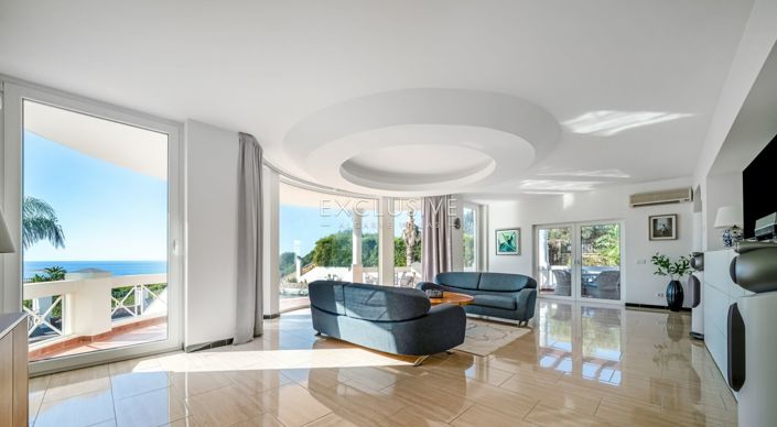 Image No.6-4 Bed Villa for sale