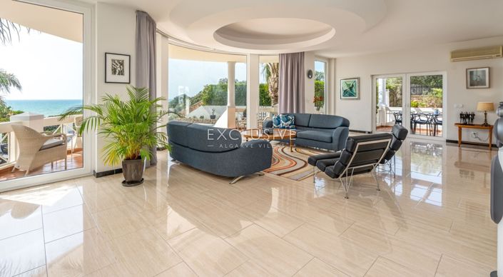 Image No.7-4 Bed Villa for sale