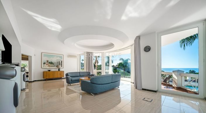 Image No.7-4 Bed Villa for sale