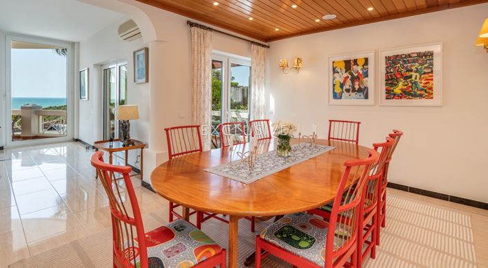 Image No.8-4 Bed Villa for sale