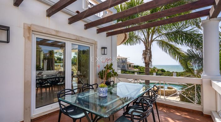 Image No.9-4 Bed Villa for sale