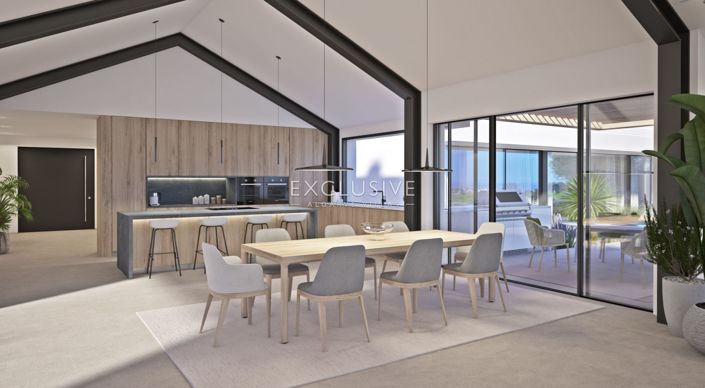 Image No.13-4 Bed Villa for sale