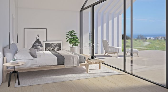 Image No.14-4 Bed Villa for sale