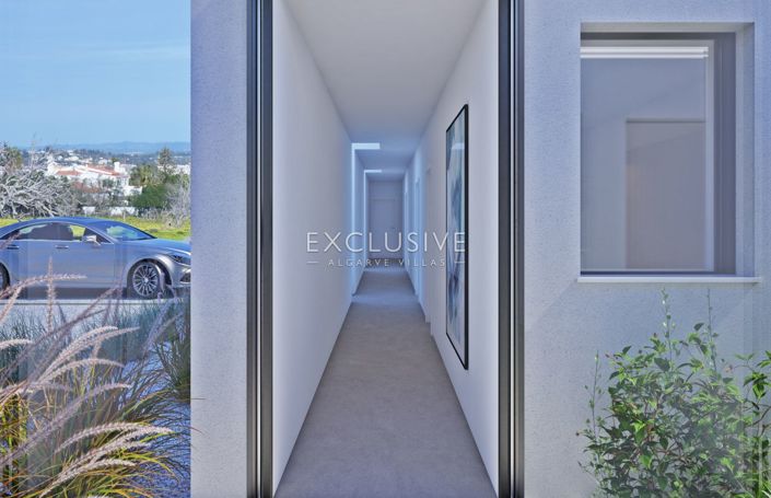 Image No.18-4 Bed Villa for sale