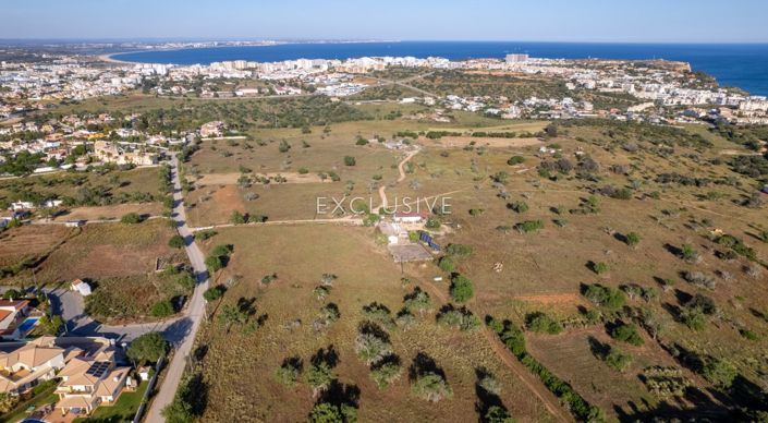 Image No.23-4 Bed Villa for sale