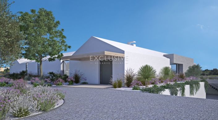 Image No.5-4 Bed Villa for sale