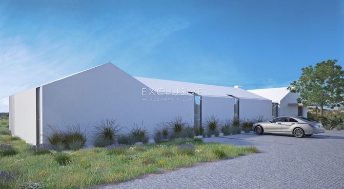 Image No.7-4 Bed Villa for sale