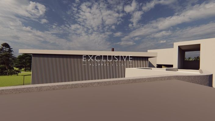 Image No.10-Villa de 4 chambres à vendre à Loule