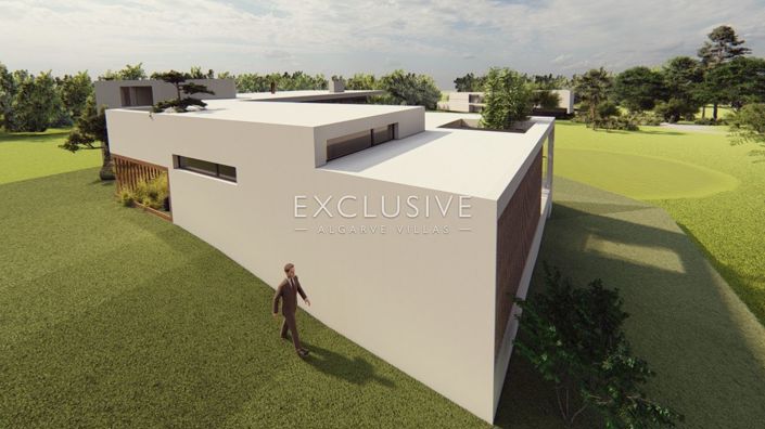 Image No.10-4 Bed Villa for sale