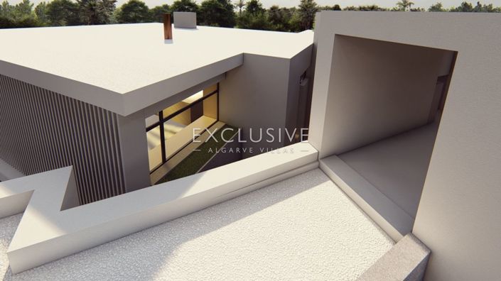 Image No.14-4 Bed Villa for sale