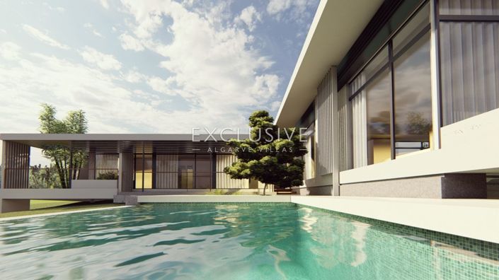 Image No.16-4 Bed Villa for sale