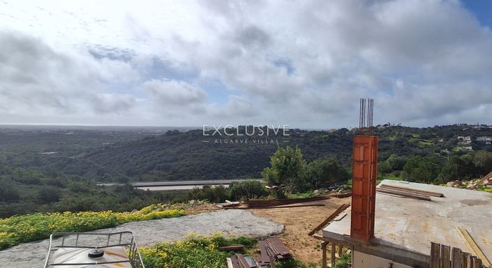 Image No.17-4 Bed Villa for sale