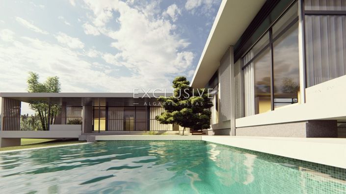 Image No.2-4 Bed Villa for sale