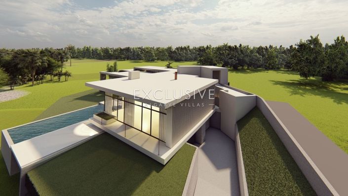 Image No.22-4 Bed Villa for sale