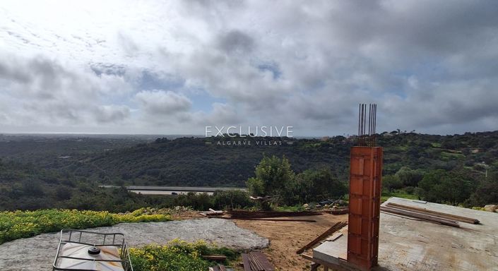 Image No.24-4 Bed Villa for sale