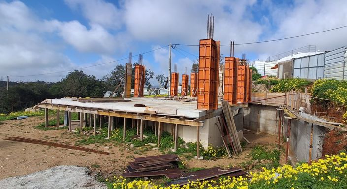 Image No.4-4 Bed Villa for sale