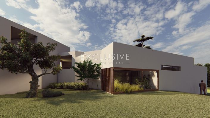 Image No.5-4 Bed Villa for sale