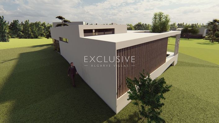 Image No.6-4 Bed Villa for sale