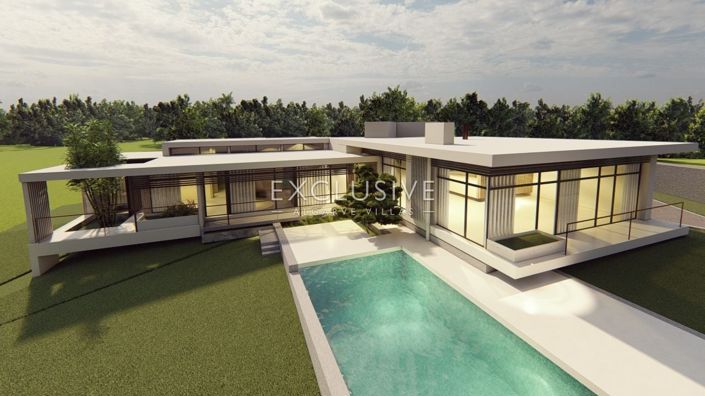 Image No.7-4 Bed Villa for sale