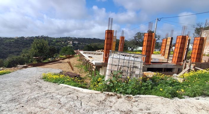 Image No.8-4 Bed Villa for sale