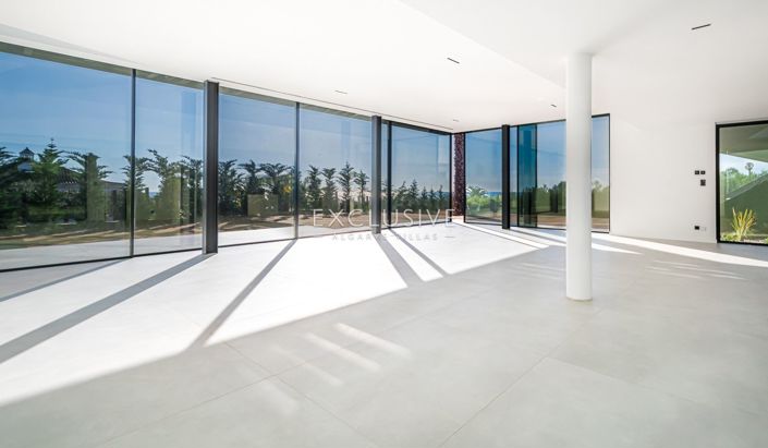 Image No.14-Villa de 4 chambres à vendre à Lagoa