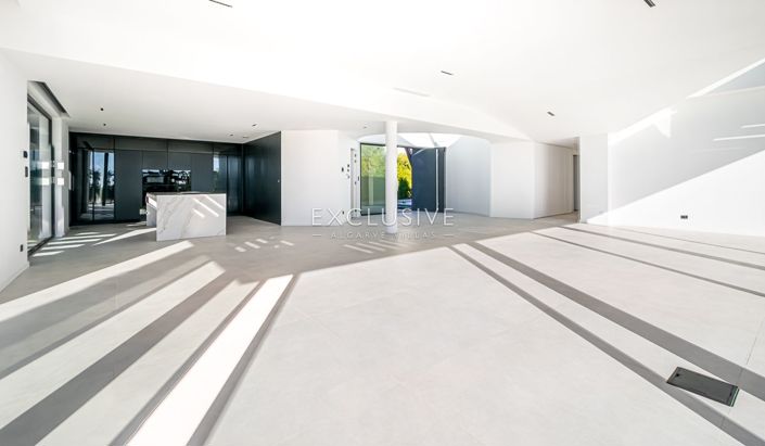 Image No.17-Villa de 4 chambres à vendre à Lagoa