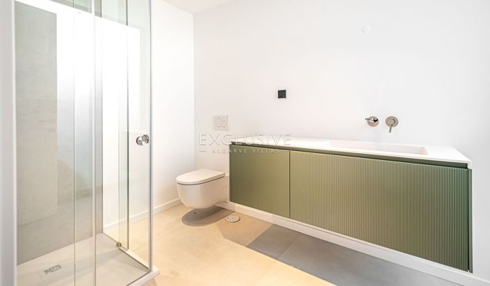 Image No.24-Villa de 4 chambres à vendre à Lagoa