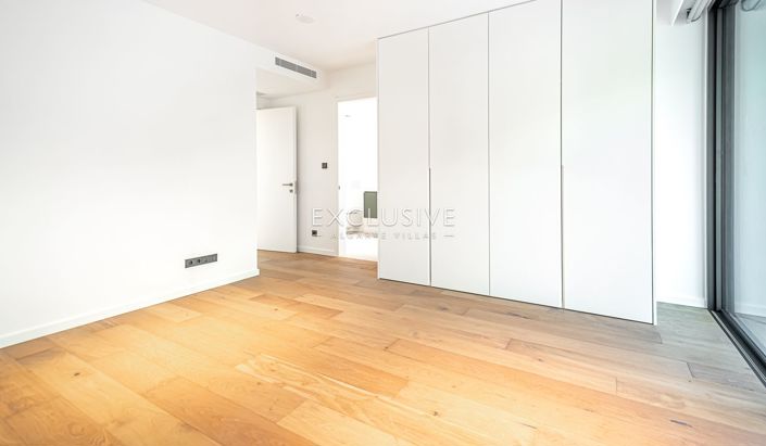 Image No.25-Villa de 4 chambres à vendre à Lagoa