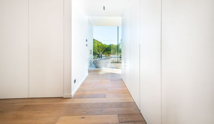 Image No.26-Villa de 4 chambres à vendre à Lagoa