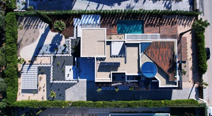 Image No.29-Villa de 4 chambres à vendre à Lagoa