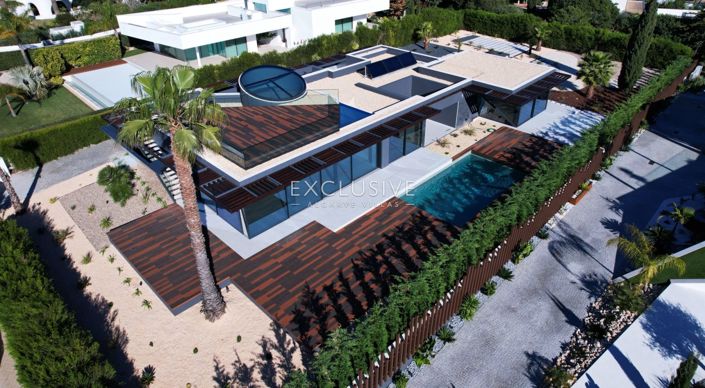 Image No.28-4 Bed Villa for sale