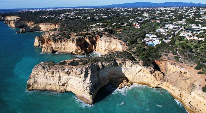 Image No.30-Villa de 4 chambres à vendre à Lagoa