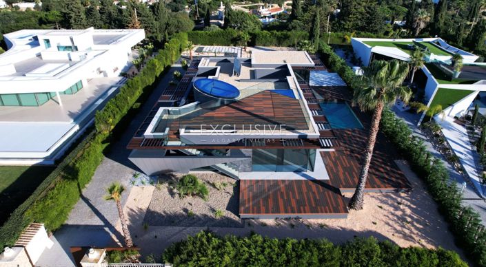 Image No.32-4 Bed Villa for sale