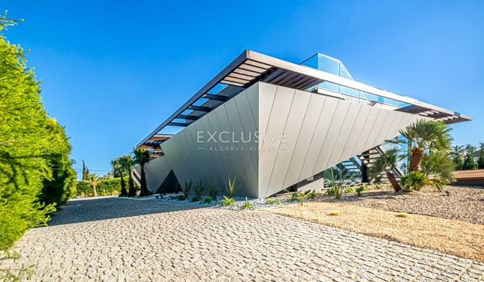 Image No.4-4 Bed Villa for sale