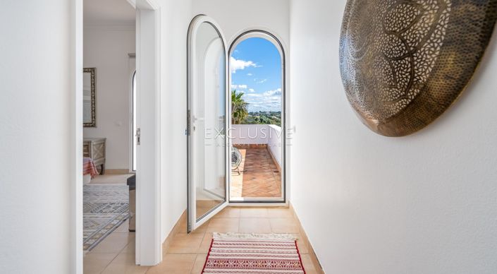 Image No.10-Villa de 5 chambres à vendre à Lagoa