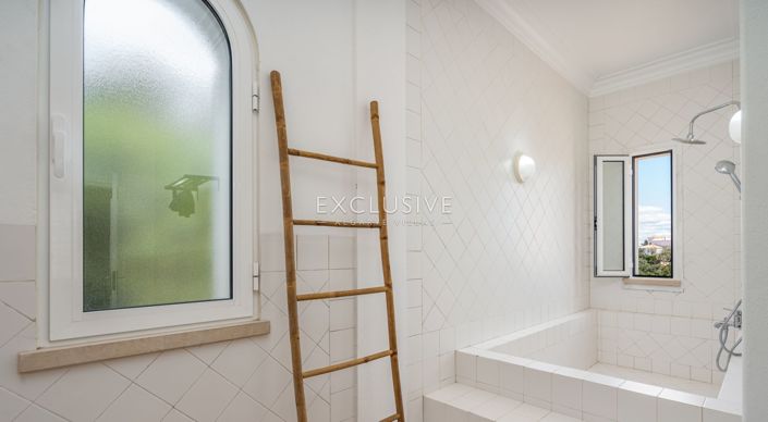 Image No.17-Villa de 5 chambres à vendre à Lagoa