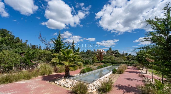 Image No.24-Villa de 5 chambres à vendre à Lagoa