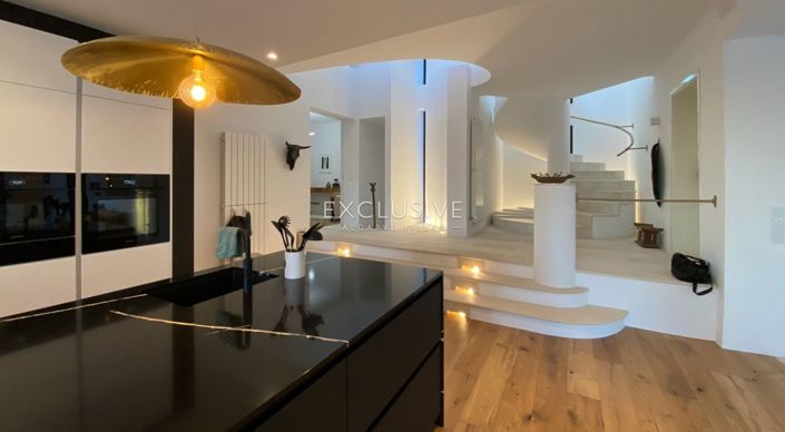 Image No.10-Villa de 3 chambres à vendre à Lagoa