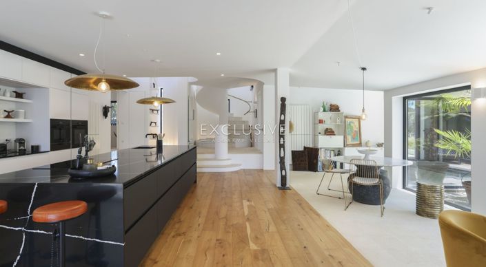 Image No.11-Villa de 3 chambres à vendre à Lagoa