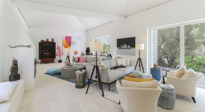 Image No.12-Villa de 3 chambres à vendre à Lagoa