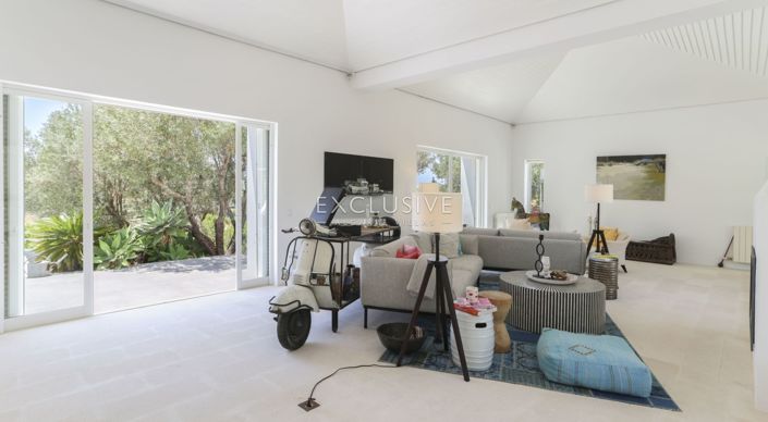 Image No.13-Villa de 3 chambres à vendre à Lagoa