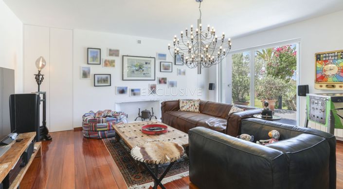 Image No.14-Villa de 3 chambres à vendre à Lagoa