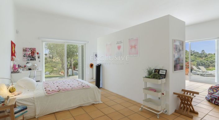 Image No.15-Villa de 3 chambres à vendre à Lagoa