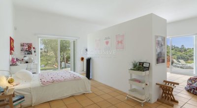 prod61225