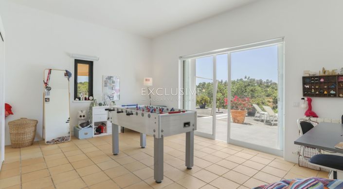 Image No.16-Villa de 3 chambres à vendre à Lagoa