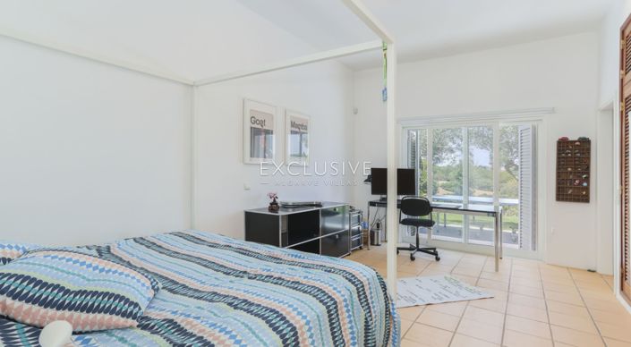 Image No.17-Villa de 3 chambres à vendre à Lagoa