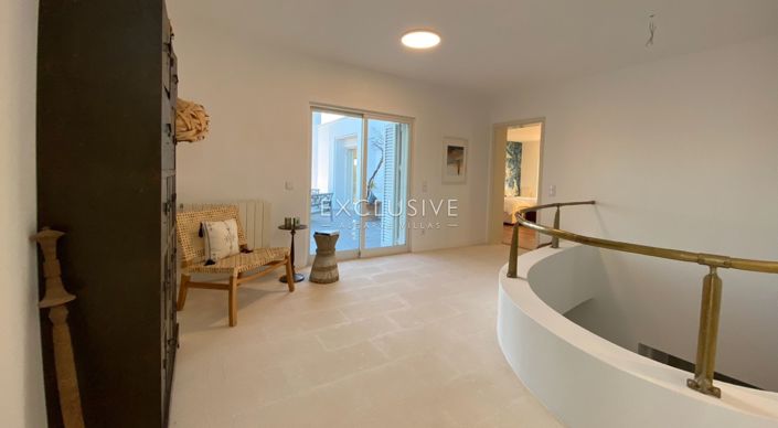 Image No.18-Villa de 3 chambres à vendre à Lagoa