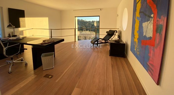 Image No.19-Villa de 3 chambres à vendre à Lagoa