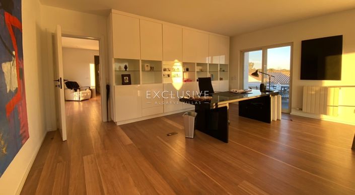 Image No.20-Villa de 3 chambres à vendre à Lagoa